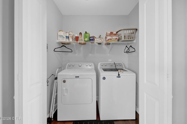 6907 Hugh Drive, Panama City, FL 32404