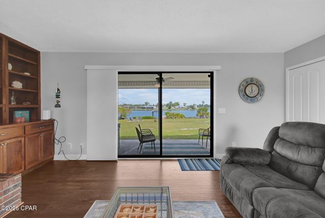 6907 Hugh Drive, Panama City, FL 32404