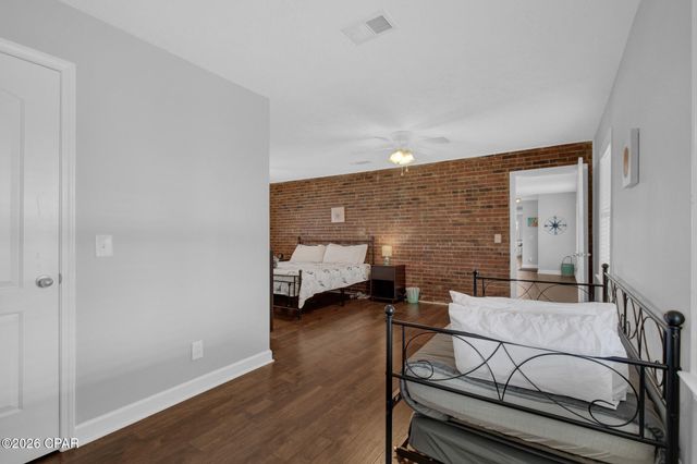 6907 Hugh Drive, Panama City, FL 32404