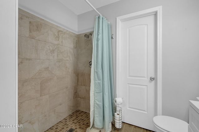 6907 Hugh Drive, Panama City, FL 32404