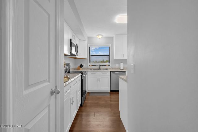 6907 Hugh Drive, Panama City, FL 32404