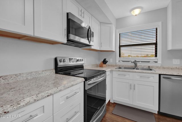 6907 Hugh Drive, Panama City, FL 32404