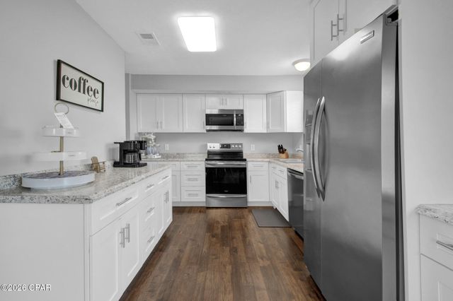 6907 Hugh Drive, Panama City, FL 32404