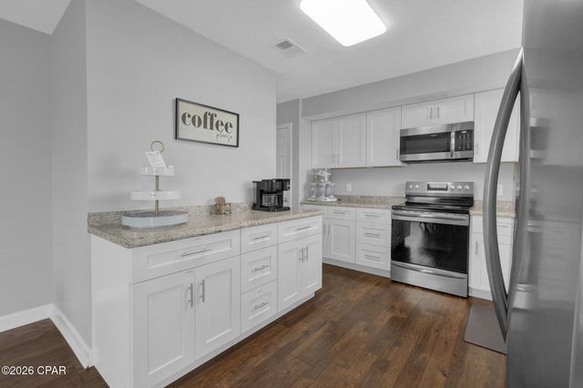 6907 Hugh Drive, Panama City, FL 32404