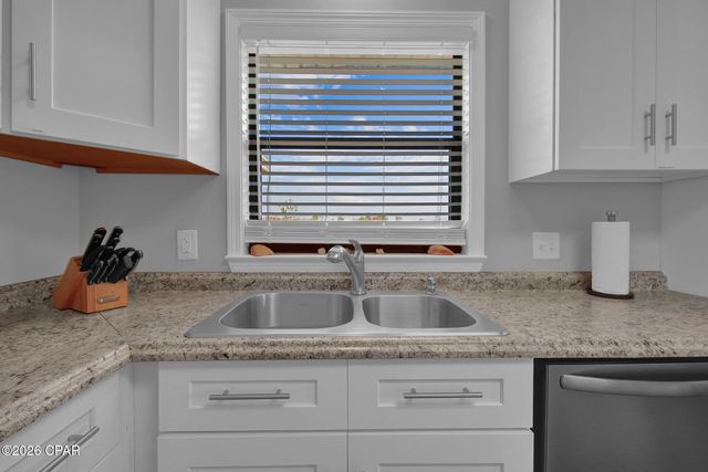 6907 Hugh Drive, Panama City, FL 32404