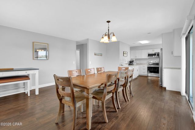 6907 Hugh Drive, Panama City, FL 32404