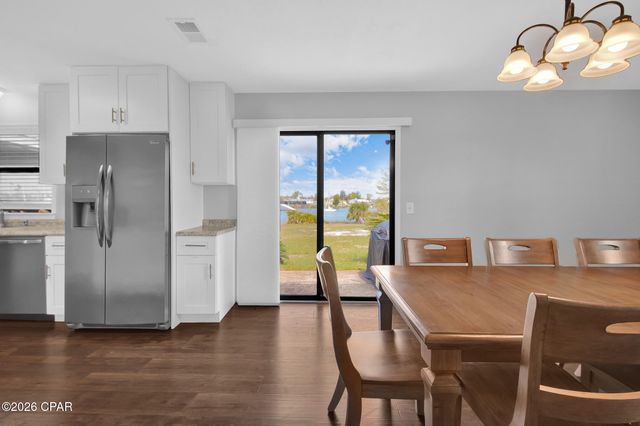 6907 Hugh Drive, Panama City, FL 32404