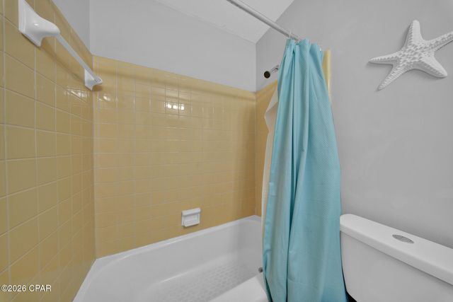 6907 Hugh Drive, Panama City, FL 32404