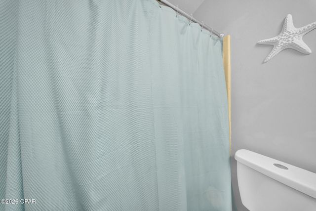 6907 Hugh Drive, Panama City, FL 32404