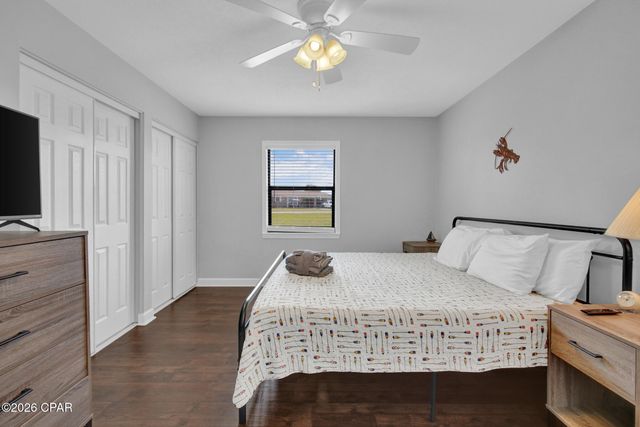 6907 Hugh Drive, Panama City, FL 32404