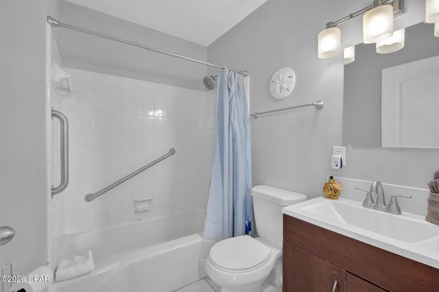 6907 Hugh Drive, Panama City, FL 32404