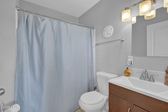 6907 Hugh Drive, Panama City, FL 32404