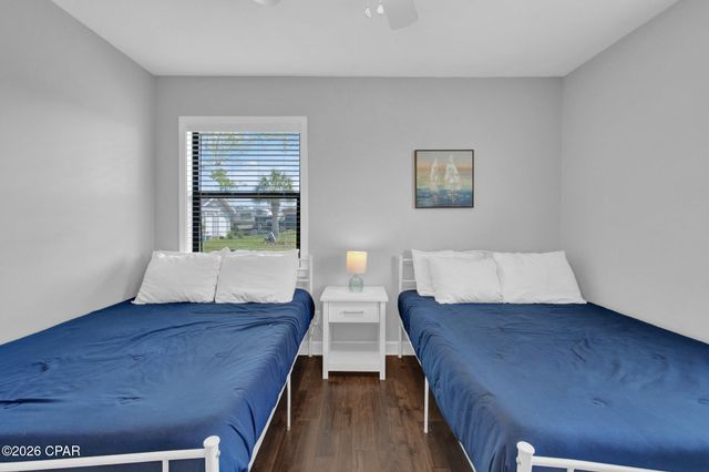 6907 Hugh Drive, Panama City, FL 32404