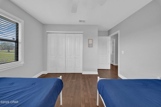 6907 Hugh Drive, Panama City, FL 32404