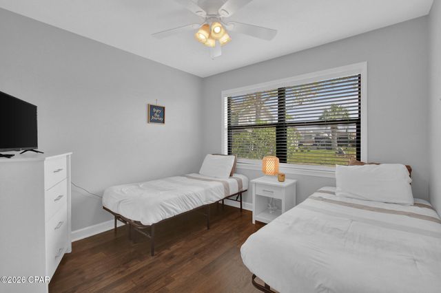 6907 Hugh Drive, Panama City, FL 32404