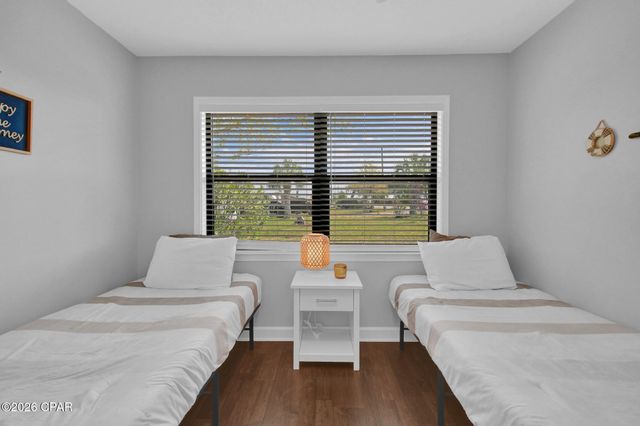 6907 Hugh Drive, Panama City, FL 32404