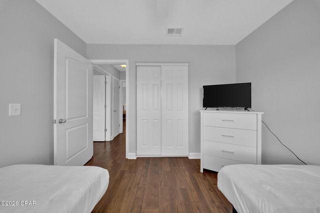 6907 Hugh Drive, Panama City, FL 32404