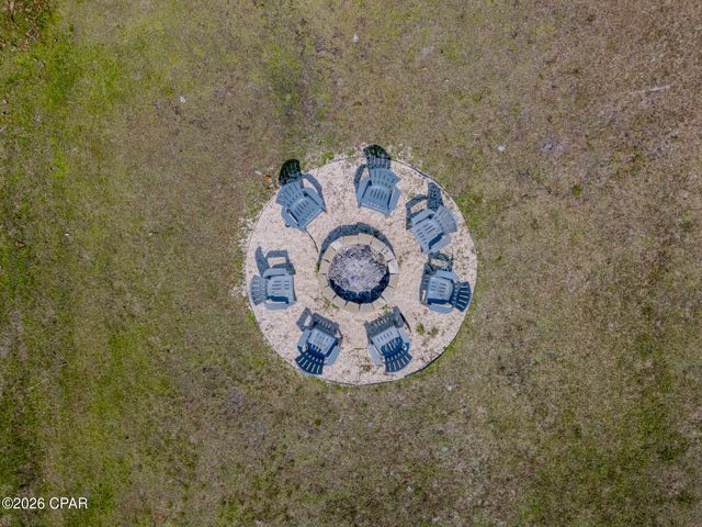 6907 Hugh Drive, Panama City, FL 32404