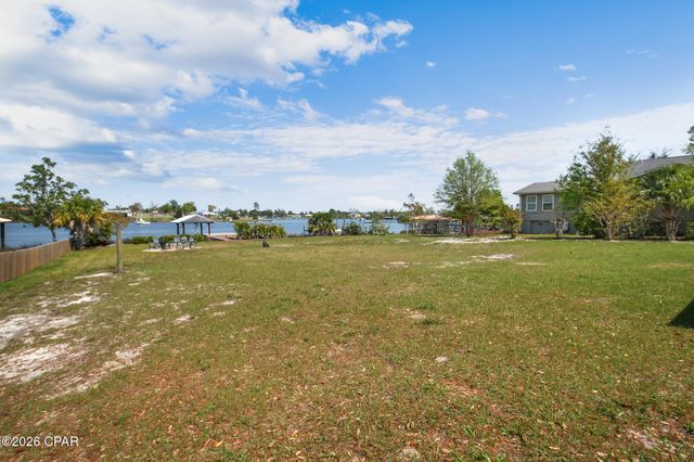 6907 Hugh Drive, Panama City, FL 32404