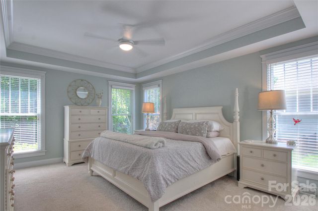3009 Thayer Drive, Waxhaw, NC 28173