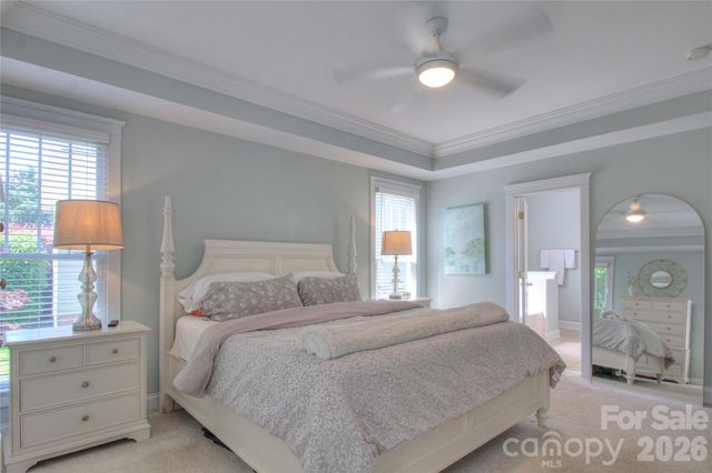 3009 Thayer Drive, Waxhaw, NC 28173