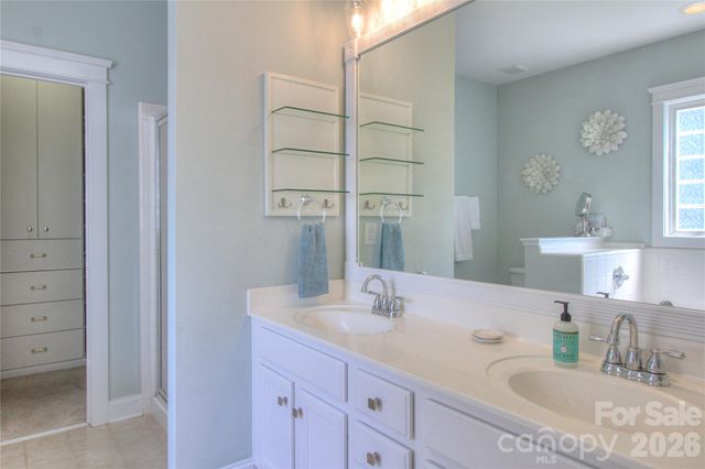 3009 Thayer Drive, Waxhaw, NC 28173