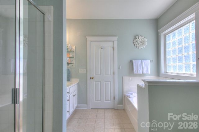 3009 Thayer Drive, Waxhaw, NC 28173