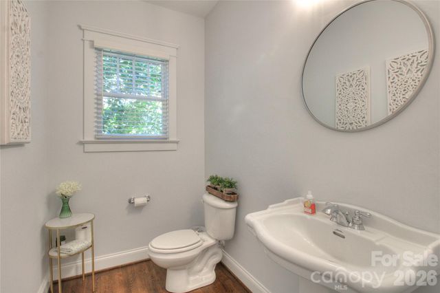 3009 Thayer Drive, Waxhaw, NC 28173