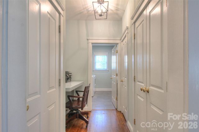 3009 Thayer Drive, Waxhaw, NC 28173