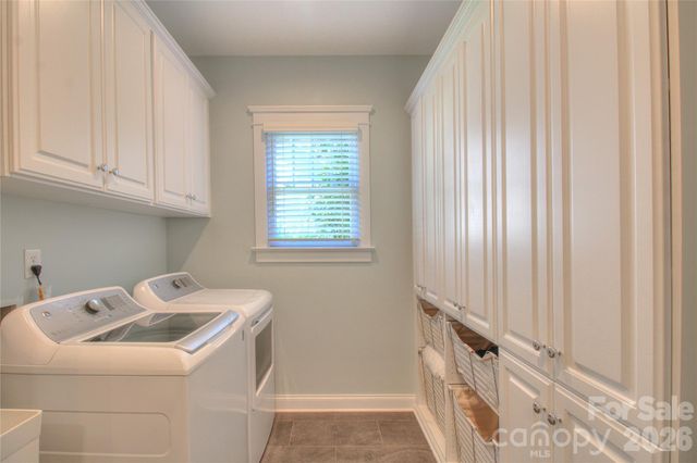 3009 Thayer Drive, Waxhaw, NC 28173