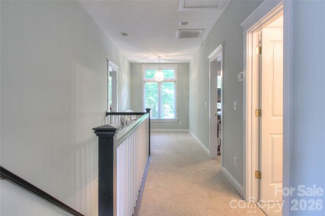 3009 Thayer Drive, Waxhaw, NC 28173