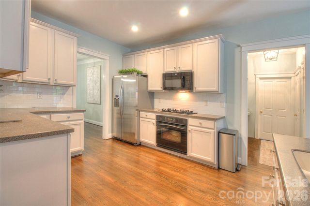 3009 Thayer Drive, Waxhaw, NC 28173