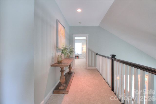 3009 Thayer Drive, Waxhaw, NC 28173