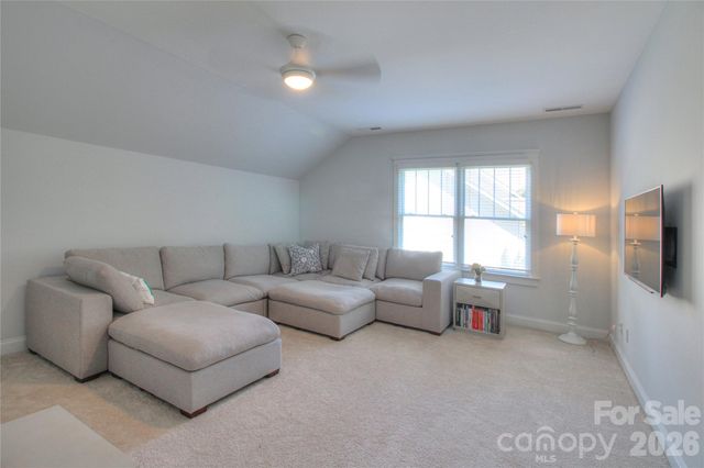 3009 Thayer Drive, Waxhaw, NC 28173