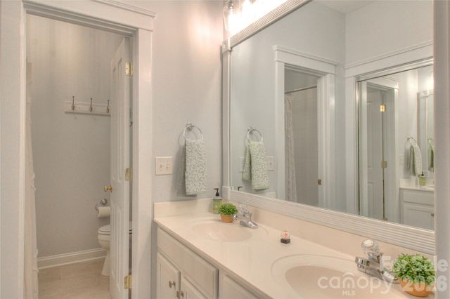 3009 Thayer Drive, Waxhaw, NC 28173