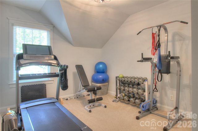 3009 Thayer Drive, Waxhaw, NC 28173