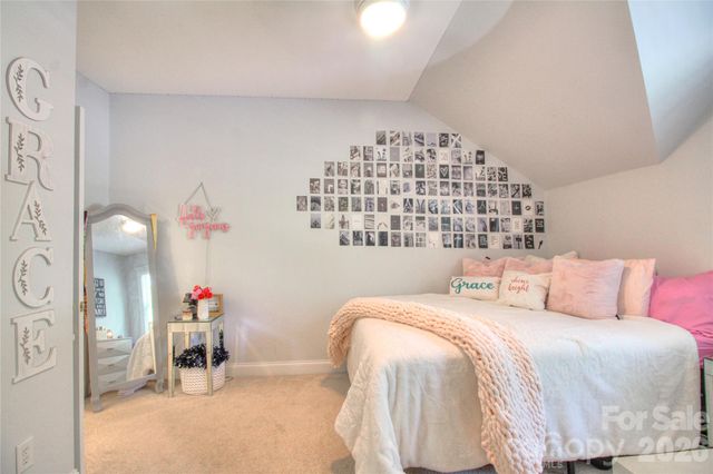 3009 Thayer Drive, Waxhaw, NC 28173