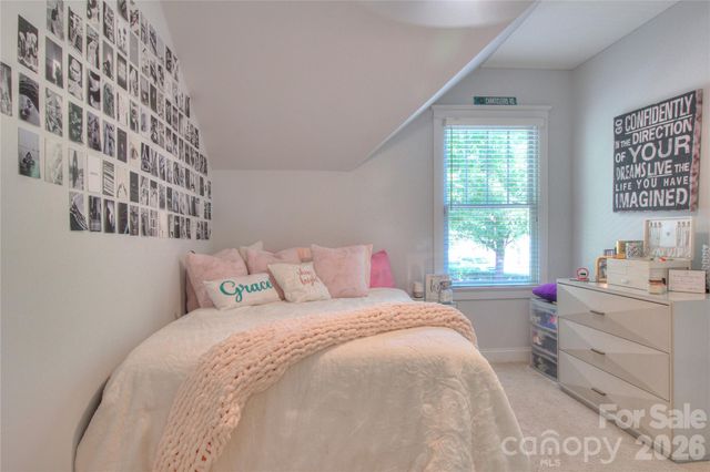 3009 Thayer Drive, Waxhaw, NC 28173
