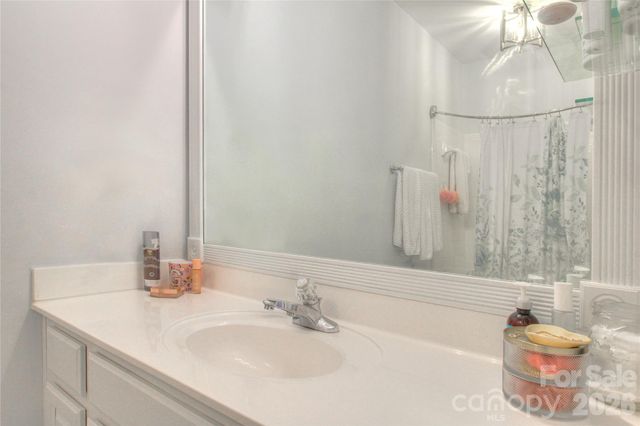3009 Thayer Drive, Waxhaw, NC 28173
