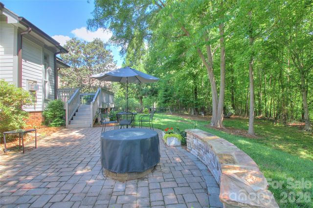 3009 Thayer Drive, Waxhaw, NC 28173