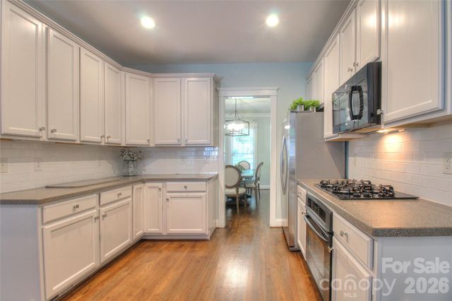 3009 Thayer Drive, Waxhaw, NC 28173
