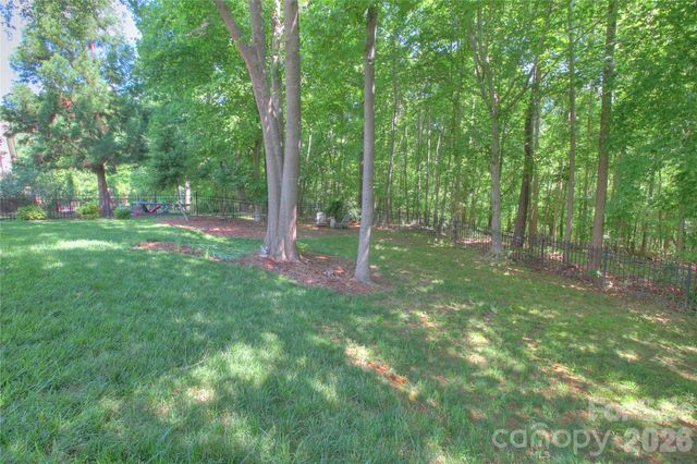 3009 Thayer Drive, Waxhaw, NC 28173