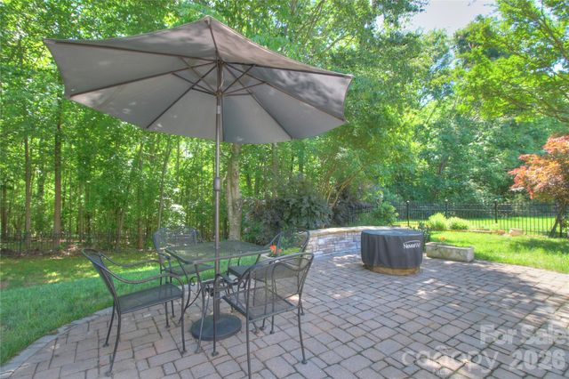 3009 Thayer Drive, Waxhaw, NC 28173