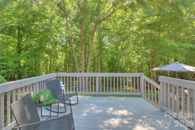 3009 Thayer Drive, Waxhaw, NC 28173