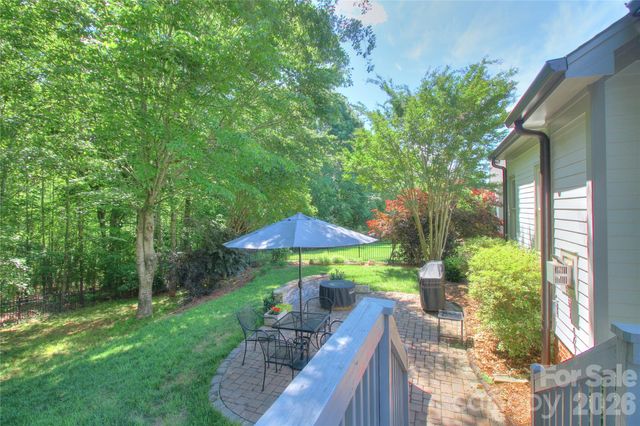 3009 Thayer Drive, Waxhaw, NC 28173