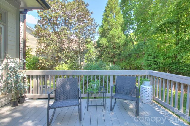 3009 Thayer Drive, Waxhaw, NC 28173