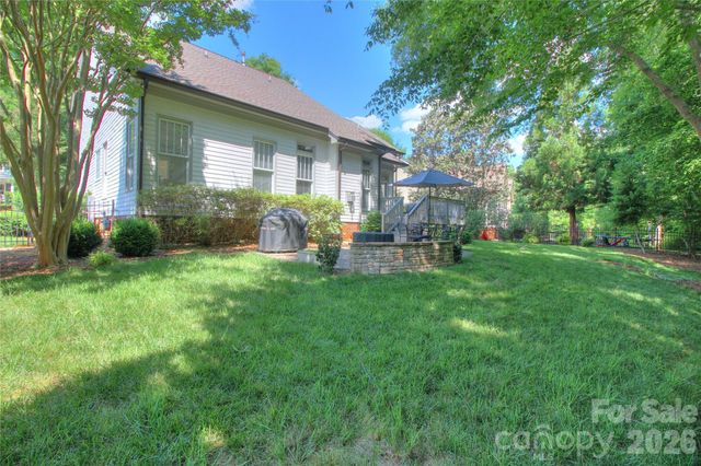 3009 Thayer Drive, Waxhaw, NC 28173