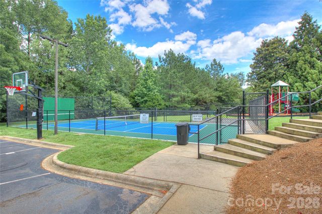 3009 Thayer Drive, Waxhaw, NC 28173