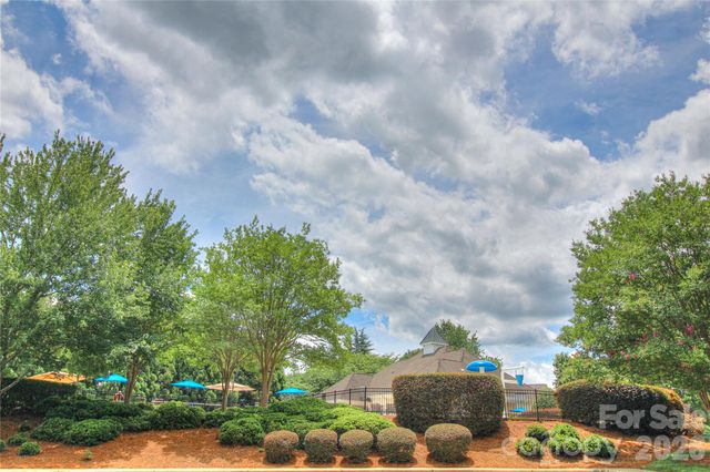 3009 Thayer Drive, Waxhaw, NC 28173