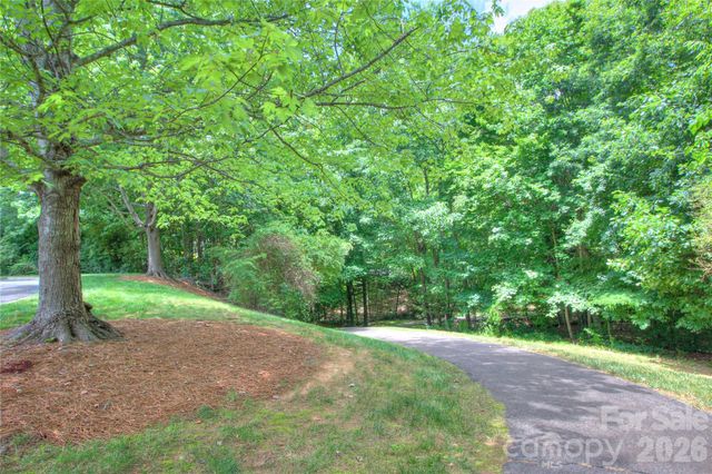 3009 Thayer Drive, Waxhaw, NC 28173